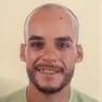 Abdellah Aboulaala