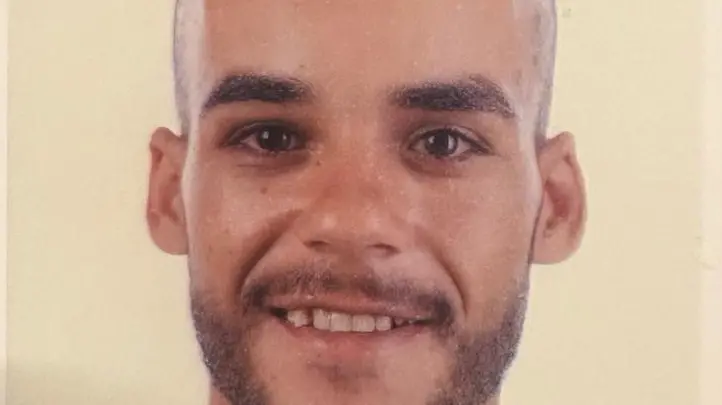 Abdellah Aboulaala