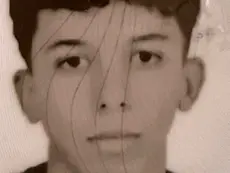 Aymane morto a 16 anni, "esempio di coraggio e umanità"