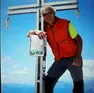 Valter Affori