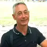 Michele Antonello, 55 anni, era operatore sanitario in Azienda Ospedale Università