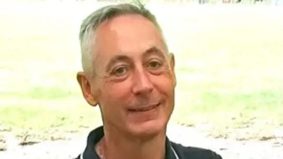 Michele Antonello, 55 anni, era operatore sanitario in Azienda Ospedale Università