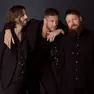 Gli Imagine Dragons