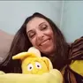 Diletta Miatello, ex vigile urbano di San Martino di Lupari