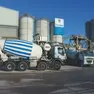Alla Superbeton cercano autisti