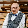 Bruno Silvestrini