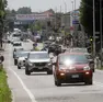Pontevigodarzere: traffico, degrado e rinascita sociale