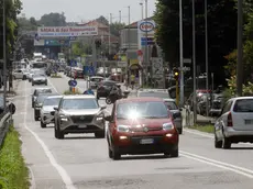 Pontevigodarzere: traffico, degrado e rinascita sociale