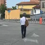 Davide Piran, dopo l’intervista in cui racconta la ragione della sua donazione
