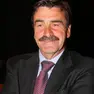 Gianantonio Da Re