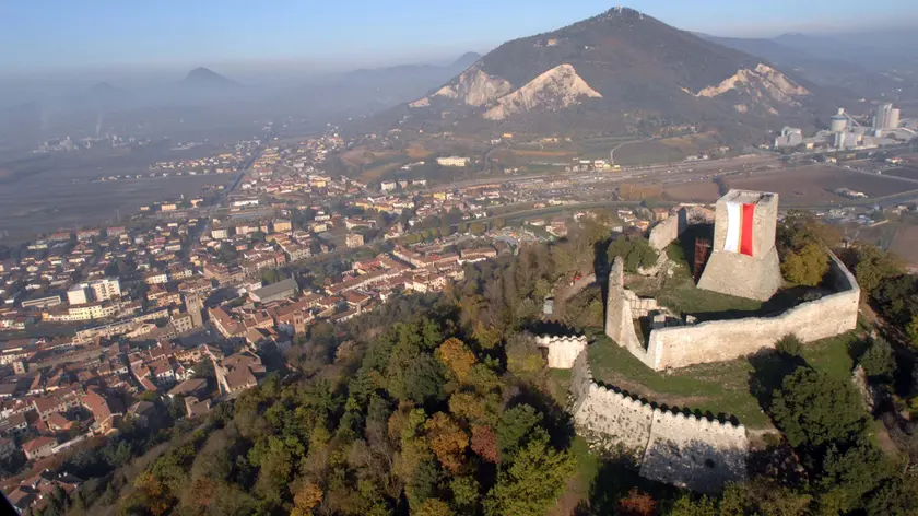 Best Performer Bassa Padovana 2025: le 100 imprese eccellenti al centro dell’evento a Lozzo Atestino