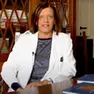 Padova: Cristina Basso, direttore di Patologia cardiovascolare dell’Azienda ospedaliera