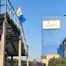 Vertenza Ex Ilva: l'incontro in regione Veneto