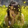 Blandina Stecca, insegnante certificata di Yoga, Mindfulness e Meditazione