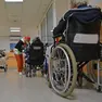 Estate critica nelle case di riposo di Padova: allarme carenza di personale sociosanitario