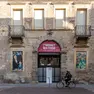 La mostra “Da Monet a Matisse” a Palazzo Zabarella