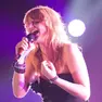 Chiara Galiazzo