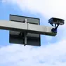 Autovelox, la Prefettura di Padova mette ordine