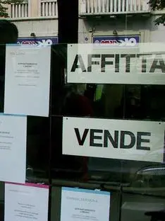 Case in Veneto, in aumento gli affitti e i mutui