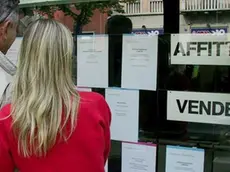 Case in Veneto, in aumento gli affitti e i mutui