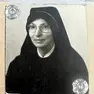 suor Luigia Gazzola