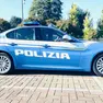 La polizia ha portato in carcere una colf ladra