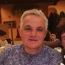 Maurizio Boscolo