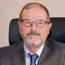 Vittorio Zappalorto, l’ex prefetto chiese lo scioglimento del Consiglio