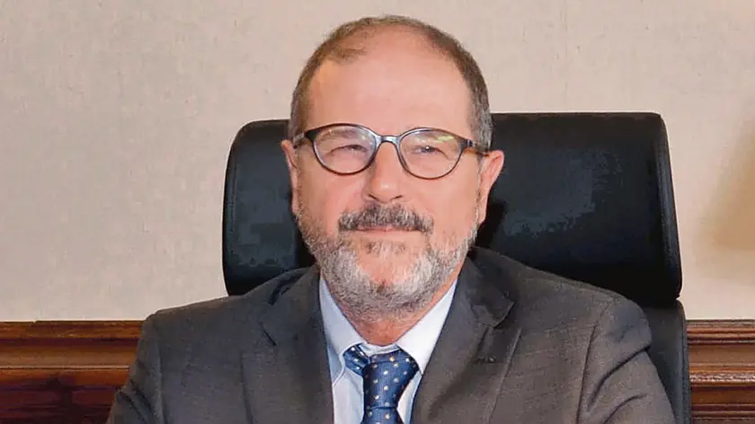 Vittorio Zappalorto, l’ex prefetto chiese lo scioglimento del Consiglio