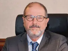 Vittorio Zappalorto, l’ex prefetto chiese lo scioglimento del Consiglio