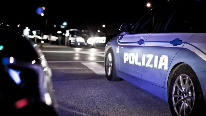Prosegue l'attività di contrasto allo spaccio da parte della polizia