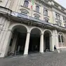 La Prefettura di Padova