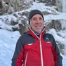 Giuseppe Tararan, 64 anni, morto in montagna, abitava a San Pietro in Gu