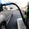Automobilista risarcita dal distributore per i danni causati dalla benzina impura