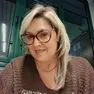 Elisa Albertin