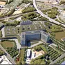 Ecco come sarà il nuovo ospedale a Padova Est in un rendering dei progettisti