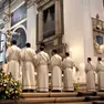 Crisi vocazionale in Veneto