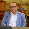 Roberto Natale