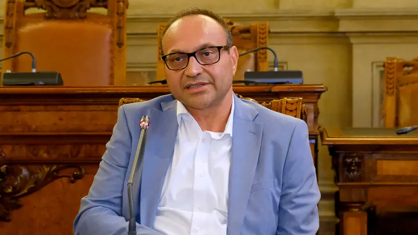 Roberto Natale