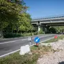 Nuova Alemagna, varianti in arrivo per Cortina