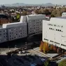 Padova, solo il 6% dei posti letto per universitari fuori sede coperto con i fondi Pnrr