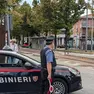 Furto alla parrocchia, due minori denunciati