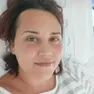 Sonia Stocchero aveva 39 anni