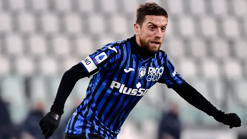Papu Gomez pronto alla firma con il Padova