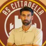 Manuel Iori