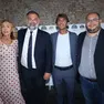 Donzelli a Treviso
