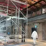 Via al progetto per il lavoro dei detenuti alla Biennale di Venezia