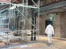 Via al progetto per il lavoro dei detenuti alla Biennale di Venezia