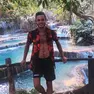 Alex Marangon delitto Vidor Marcon