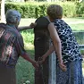 Anziani, tra i più fragili di fronte al grande caldo